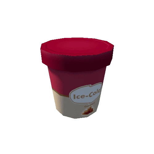 ice_cream