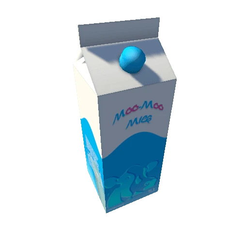 milk_box