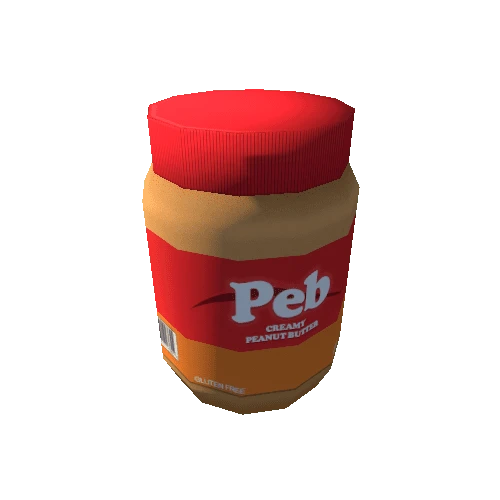 peanut_butter