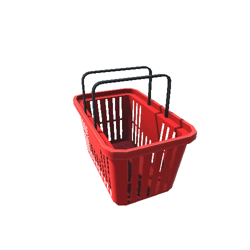 shopping_basket