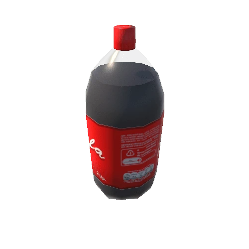 soda_bottle_cola