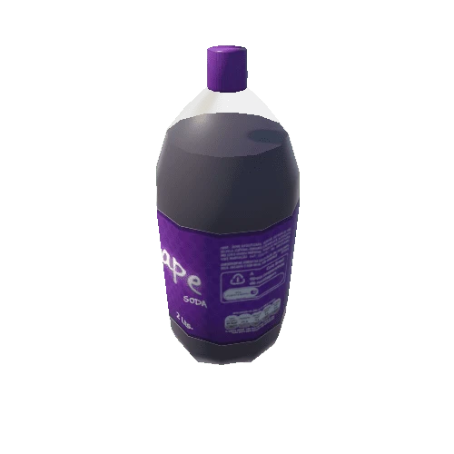 soda_bottle_grape