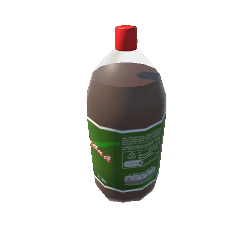 soda_bottle_guarana