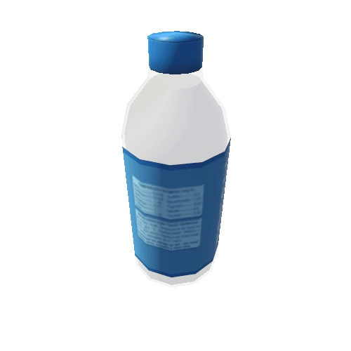 water_bottle