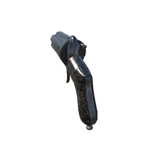 PepperboxSteel_LOD1