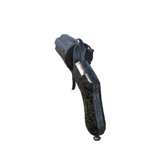 PepperboxSteel_LOD2