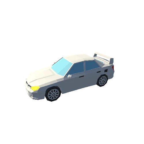 Car1_2