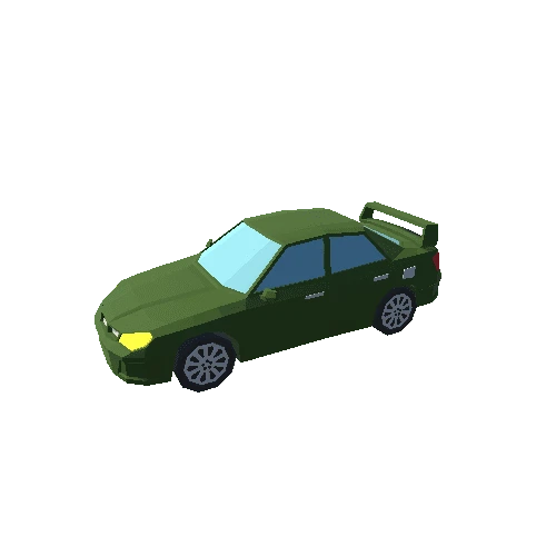 Car1_5