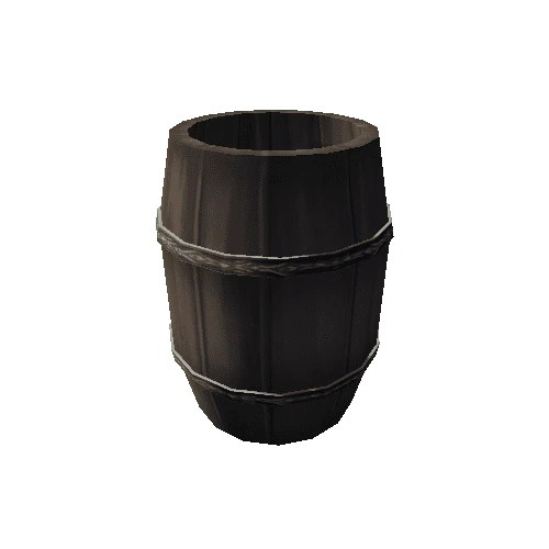 Barrel_s1_1