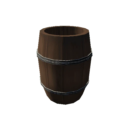 Barrel_s1_3