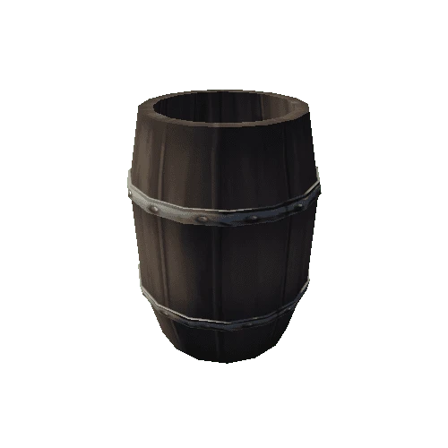 Barrel_s1_4
