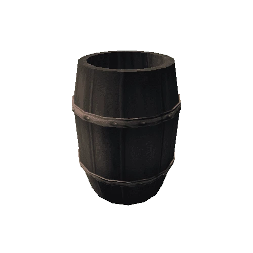 Barrel_s1_5