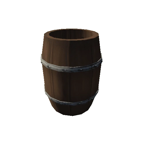 Barrel_s1_6