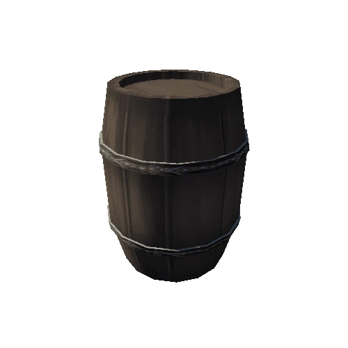 Barrel_s2_1