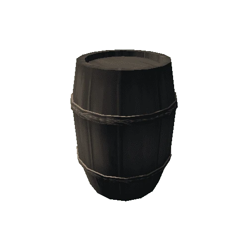 Barrel_s2_2