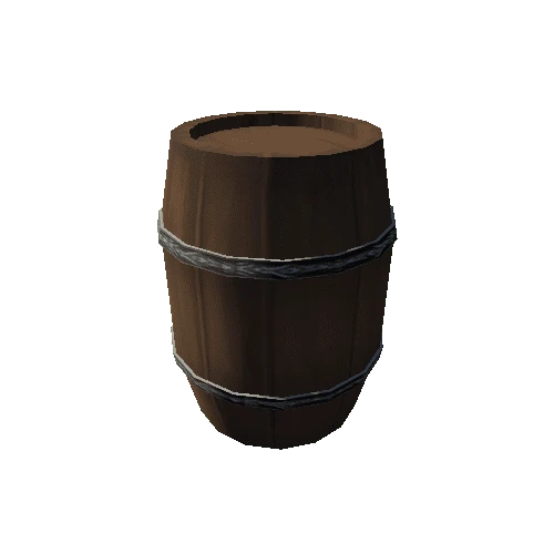 Barrel_s2_3