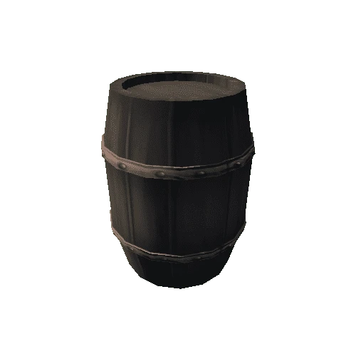 Barrel_s2_5