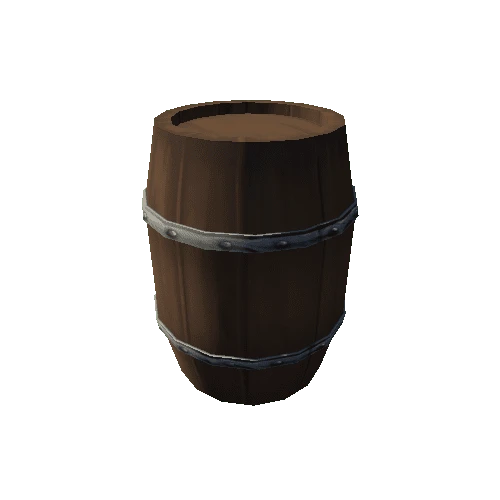 Barrel_s2_6