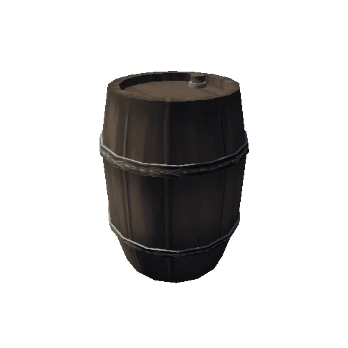 Barrel_s3_1