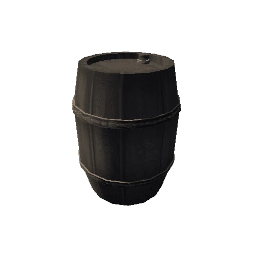 Barrel_s3_2