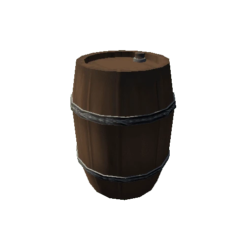 Barrel_s3_3