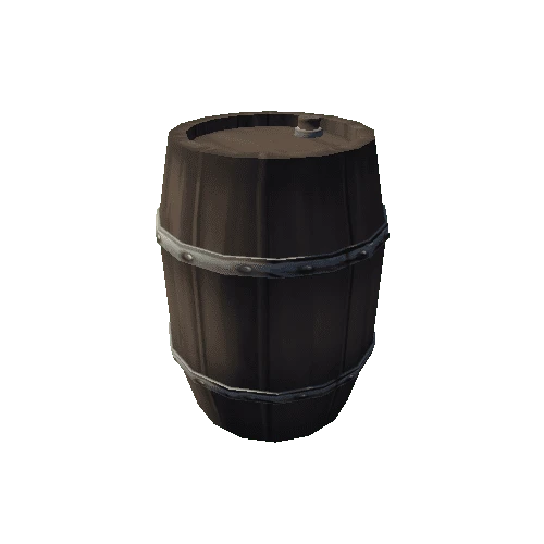 Barrel_s3_4