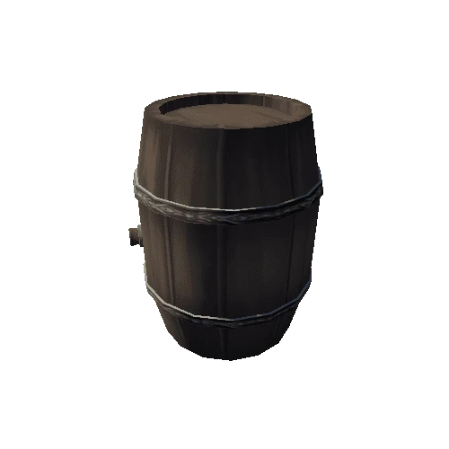 Barrel_s4_1