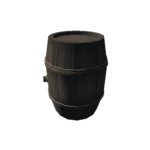 Barrel_s4_2