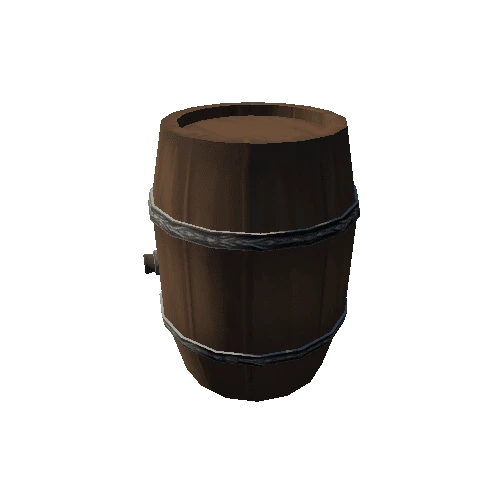 Barrel_s4_3