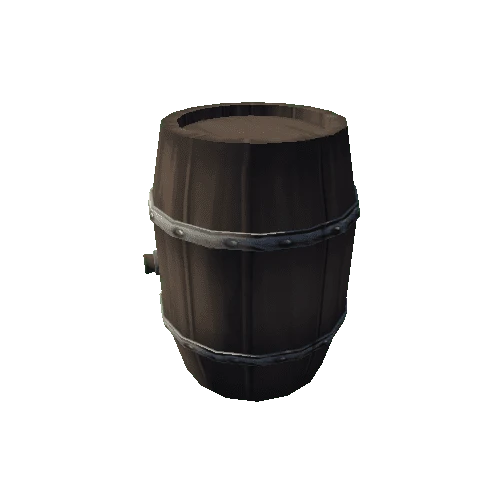 Barrel_s4_4