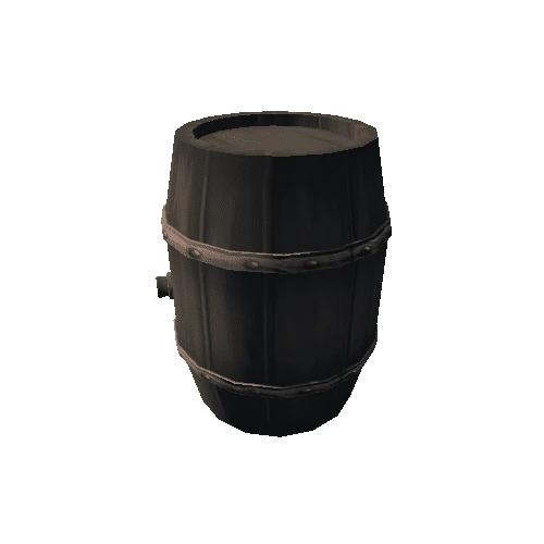 Barrel_s4_5