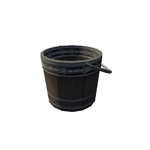 Bucket_1_s1