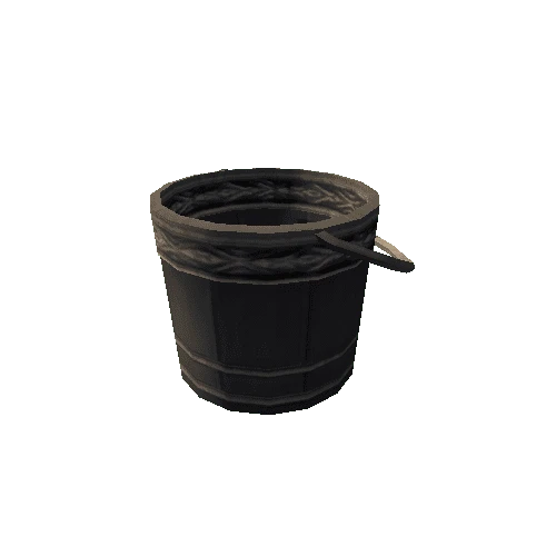 Bucket_1_s2