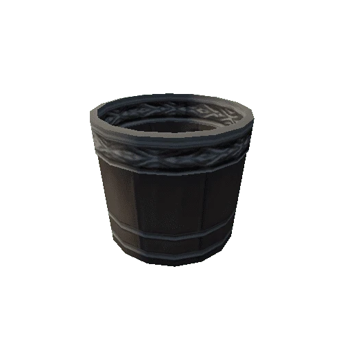 Bucket_2_s1