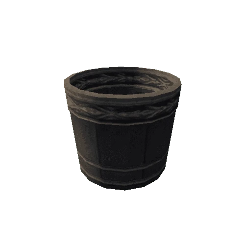 Bucket_2_s2