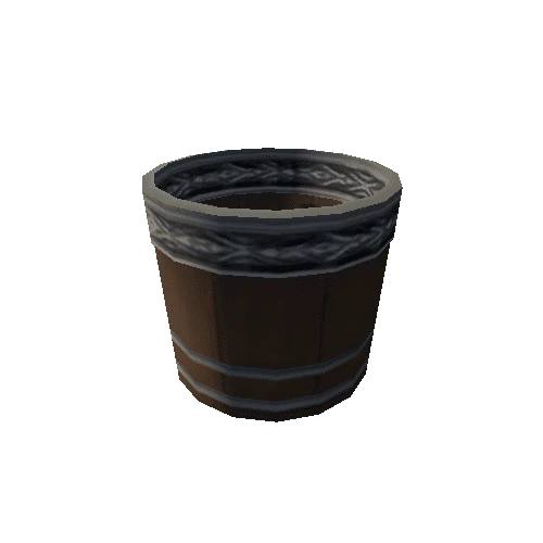 Bucket_2_s3