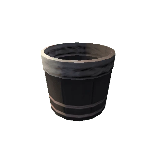 Bucket_2_s5