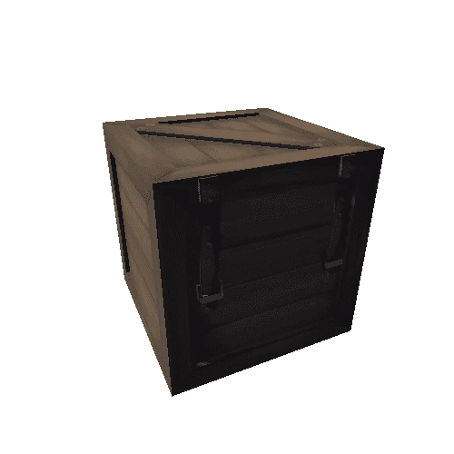 Crate_1