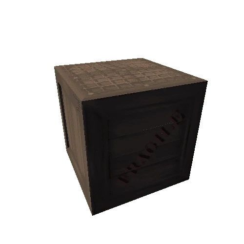 Crate_2