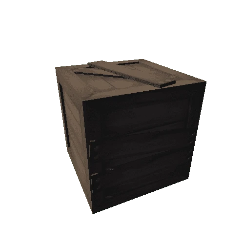 Crate_4