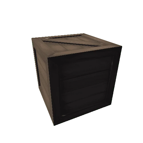 Crate_5