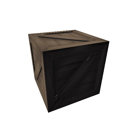 Crate_6