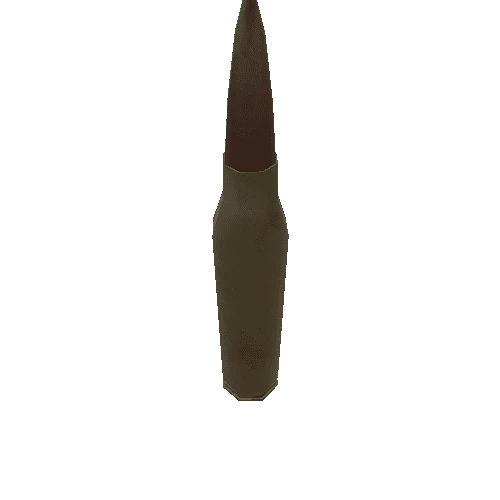 ASB_AR15_Bullet