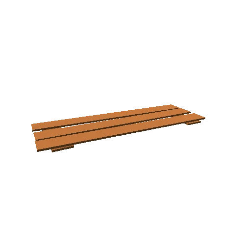 Planks_1