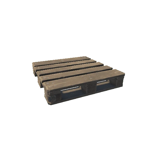 Pallet_A_03