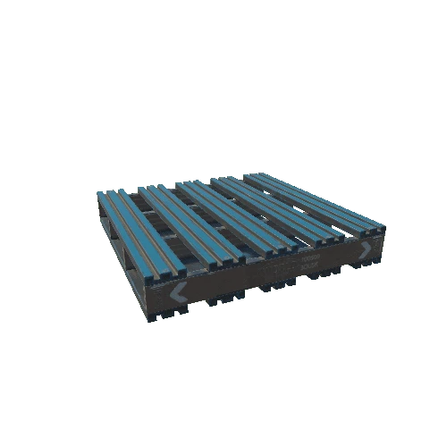 Pallet_C_03