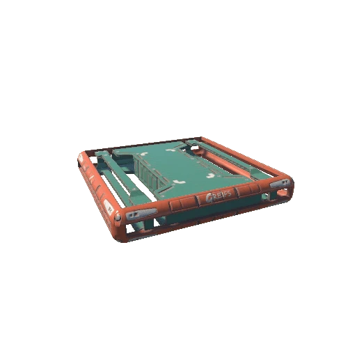 Pallet_E_03