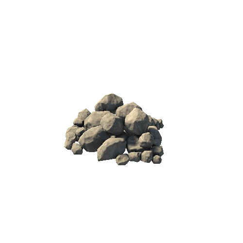 rock_pile_big_01_simple