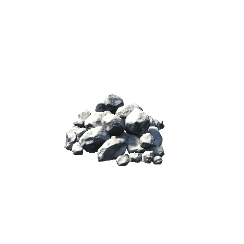 rock_pile_big_01_snow