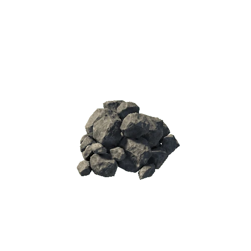 rock_pile_big_02